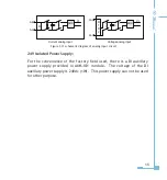 Preview for 21 page of AccuEnergy Acuvim II AXM-IO1 User Manual