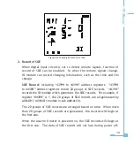 Preview for 25 page of AccuEnergy Acuvim II AXM-IO1 User Manual