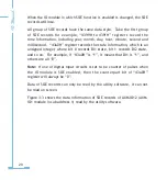 Preview for 26 page of AccuEnergy Acuvim II AXM-IO1 User Manual