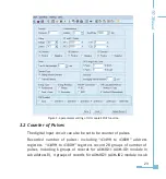 Preview for 29 page of AccuEnergy Acuvim II AXM-IO1 User Manual