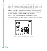 Preview for 30 page of AccuEnergy Acuvim II AXM-IO1 User Manual