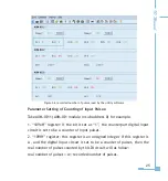 Preview for 31 page of AccuEnergy Acuvim II AXM-IO1 User Manual