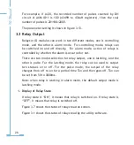 Preview for 32 page of AccuEnergy Acuvim II AXM-IO1 User Manual