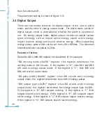 Preview for 34 page of AccuEnergy Acuvim II AXM-IO1 User Manual