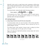 Preview for 36 page of AccuEnergy Acuvim II AXM-IO1 User Manual