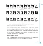 Preview for 37 page of AccuEnergy Acuvim II AXM-IO1 User Manual