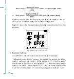 Preview for 38 page of AccuEnergy Acuvim II AXM-IO1 User Manual