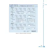 Preview for 41 page of AccuEnergy Acuvim II AXM-IO1 User Manual