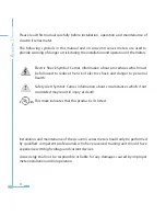 Preview for 4 page of AccuEnergy Acuvim II User Manual