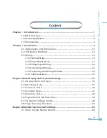 Preview for 5 page of AccuEnergy Acuvim II User Manual