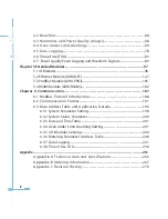 Preview for 6 page of AccuEnergy Acuvim II User Manual