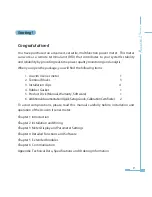 Preview for 7 page of AccuEnergy Acuvim II User Manual