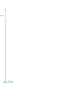 Preview for 8 page of AccuEnergy Acuvim II User Manual