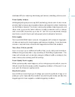 Preview for 11 page of AccuEnergy Acuvim II User Manual