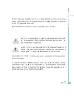 Preview for 19 page of AccuEnergy Acuvim II User Manual