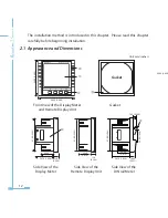 Preview for 20 page of AccuEnergy Acuvim II User Manual