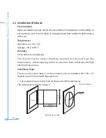 Preview for 22 page of AccuEnergy Acuvim II User Manual