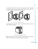 Preview for 23 page of AccuEnergy Acuvim II User Manual