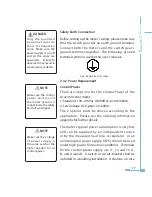 Preview for 25 page of AccuEnergy Acuvim II User Manual