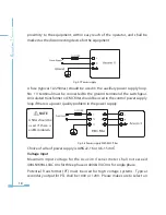 Preview for 26 page of AccuEnergy Acuvim II User Manual