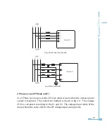 Preview for 29 page of AccuEnergy Acuvim II User Manual