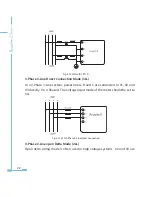 Preview for 30 page of AccuEnergy Acuvim II User Manual