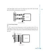 Preview for 31 page of AccuEnergy Acuvim II User Manual