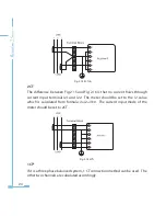 Preview for 32 page of AccuEnergy Acuvim II User Manual