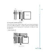 Preview for 33 page of AccuEnergy Acuvim II User Manual