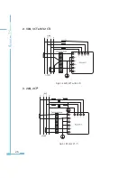 Preview for 34 page of AccuEnergy Acuvim II User Manual