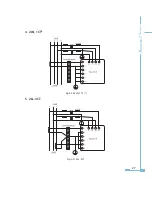 Preview for 35 page of AccuEnergy Acuvim II User Manual