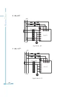 Preview for 36 page of AccuEnergy Acuvim II User Manual