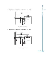 Preview for 37 page of AccuEnergy Acuvim II User Manual