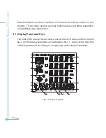 Preview for 40 page of AccuEnergy Acuvim II User Manual