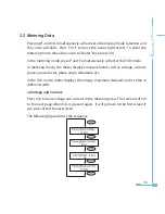 Preview for 43 page of AccuEnergy Acuvim II User Manual