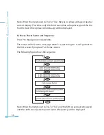 Preview for 44 page of AccuEnergy Acuvim II User Manual