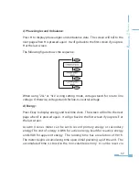 Preview for 45 page of AccuEnergy Acuvim II User Manual