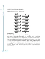 Preview for 46 page of AccuEnergy Acuvim II User Manual