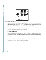 Preview for 50 page of AccuEnergy Acuvim II User Manual