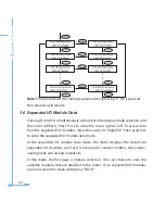 Preview for 52 page of AccuEnergy Acuvim II User Manual