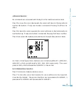 Preview for 53 page of AccuEnergy Acuvim II User Manual