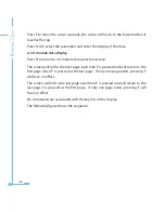 Preview for 54 page of AccuEnergy Acuvim II User Manual