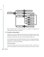 Preview for 56 page of AccuEnergy Acuvim II User Manual