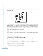 Preview for 58 page of AccuEnergy Acuvim II User Manual