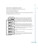 Preview for 63 page of AccuEnergy Acuvim II User Manual