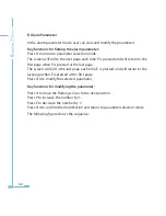 Preview for 68 page of AccuEnergy Acuvim II User Manual