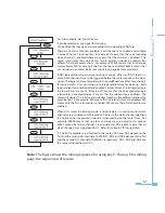 Preview for 69 page of AccuEnergy Acuvim II User Manual