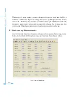 Preview for 72 page of AccuEnergy Acuvim II User Manual