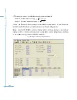 Preview for 74 page of AccuEnergy Acuvim II User Manual