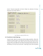 Preview for 77 page of AccuEnergy Acuvim II User Manual